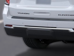 GMC Yukon XL Elevation 4WD 4dr 2026