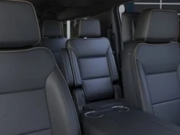 GMC Yukon XL Elevation 4WD 4dr 2026
