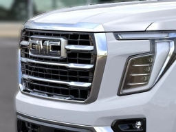 GMC Yukon XL Elevation 4WD 4dr 2026