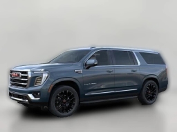 GMC Yukon XL Elevation 4WD 4dr 2026