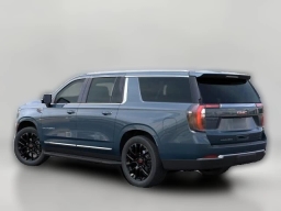 GMC Yukon XL Elevation 4WD 4dr 2026
