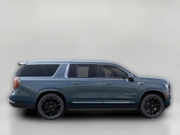 GMC Yukon XL Elevation 4WD 4dr 2026