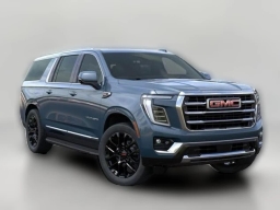 GMC Yukon XL Elevation 4WD 4dr 2026