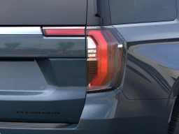 GMC Yukon XL Elevation 4WD 4dr 2026