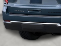 GMC Yukon XL Elevation 4WD 4dr 2026