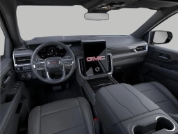 GMC Yukon XL Elevation 4WD 4dr 2026