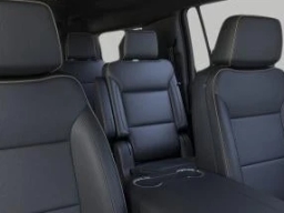GMC Yukon XL Elevation 4WD 4dr 2026