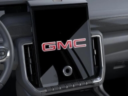 GMC Yukon XL Elevation 4WD 4dr 2026