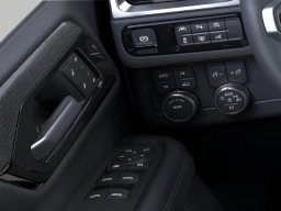 GMC Yukon XL Elevation 4WD 4dr 2026