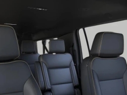 GMC Yukon XL Elevation 4WD 4dr 2026