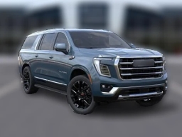 GMC Yukon XL Elevation 4WD 4dr 2026