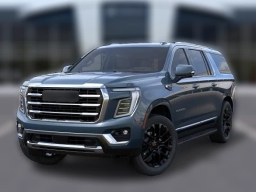 GMC Yukon XL Elevation 4WD 4dr 2026