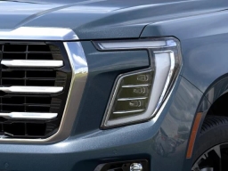 GMC Yukon XL Elevation 4WD 4dr 2026