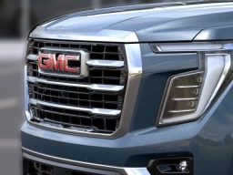GMC Yukon XL Elevation 4WD 4dr 2026