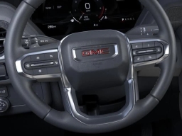 GMC Yukon XL Elevation 4WD 4dr 2026