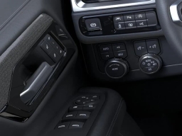 GMC Yukon XL Elevation 4WD 4dr 2026