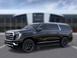 GMC Yukon XL Elevation 4WD 4dr 2026