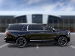 GMC Yukon XL Elevation 4WD 4dr 2026
