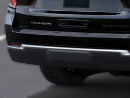 GMC Yukon XL Elevation 4WD 4dr 2026