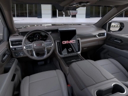 GMC Yukon XL Elevation 4WD 4dr 2026