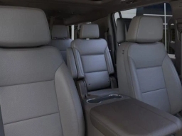GMC Yukon XL Elevation 4WD 4dr 2026