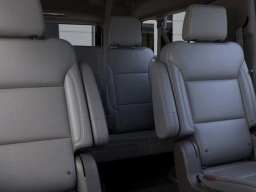 GMC Yukon XL Elevation 4WD 4dr 2026