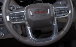 GMC Yukon XL Elevation 4WD 4dr 2026