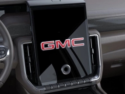GMC Yukon XL Elevation 4WD 4dr 2026