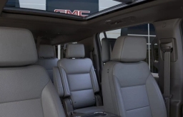 GMC Yukon XL Elevation 4WD 4dr 2026