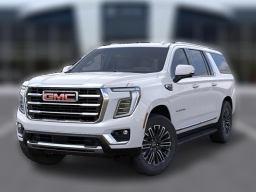 GMC Yukon XL Elevation 4WD 4dr 2026