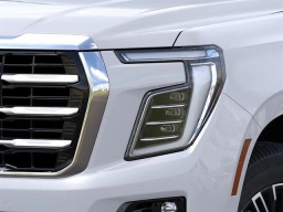 GMC Yukon XL Elevation 4WD 4dr 2026