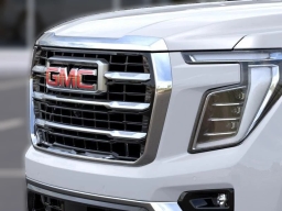 GMC Yukon XL Elevation 4WD 4dr 2026