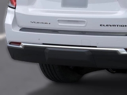 GMC Yukon XL Elevation 4WD 4dr 2026