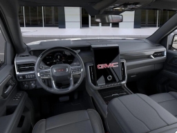 GMC Yukon XL Elevation 4WD 4dr 2026