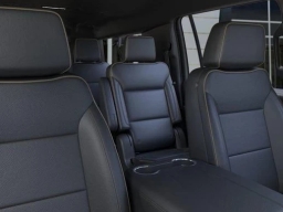 GMC Yukon XL Elevation 4WD 4dr 2026