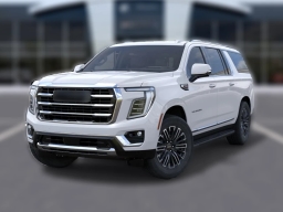 GMC Yukon XL Elevation 4WD 4dr 2026