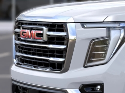 GMC Yukon XL Elevation 4WD 4dr 2026