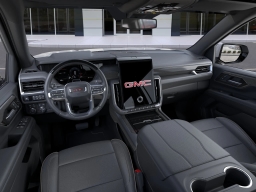GMC Yukon XL Elevation 4WD 4dr 2026