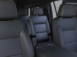 GMC Yukon XL Elevation 4WD 4dr 2026