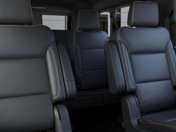 GMC Yukon XL Elevation 4WD 4dr 2026