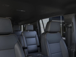 GMC Yukon XL Elevation 4WD 4dr 2026