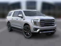 GMC Yukon XL Elevation 4WD 4dr 2026