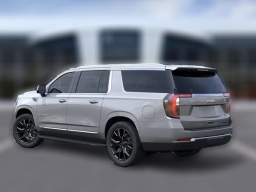 GMC Yukon XL Elevation 4WD 4dr 2026