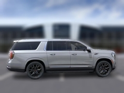 GMC Yukon XL Elevation 4WD 4dr 2026