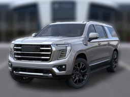 GMC Yukon XL Elevation 4WD 4dr 2026