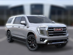 GMC Yukon XL Elevation 4WD 4dr 2026
