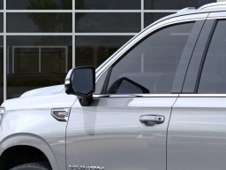 GMC Yukon XL Elevation 4WD 4dr 2026
