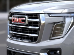 GMC Yukon XL Elevation 4WD 4dr 2026