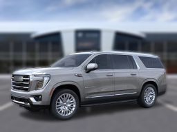 GMC Yukon XL Elevation 4WD 4dr 2026