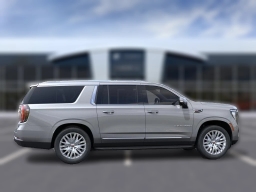 GMC Yukon XL Elevation 4WD 4dr 2026